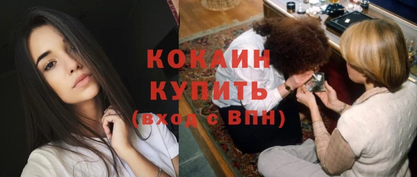 spice Богданович