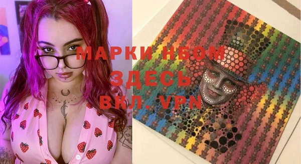 гидра Белокуриха
