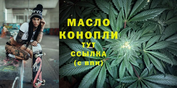 spice Богданович